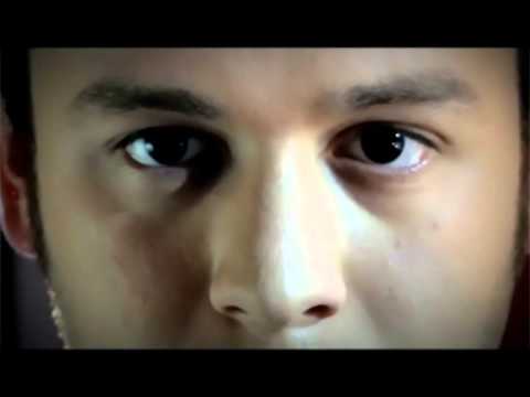 მე ვარ დონორი !