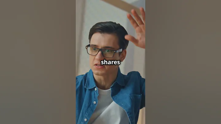 SearchGPT  The Future of Internet Search  #ai #technology #aitechnology #search #google #openai