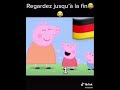 Peppa pig en differentes langues