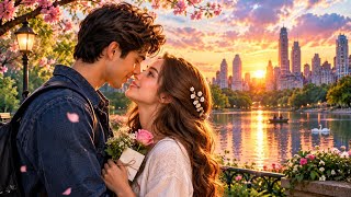 It Was Always You ❤️ | Romantic Love Song