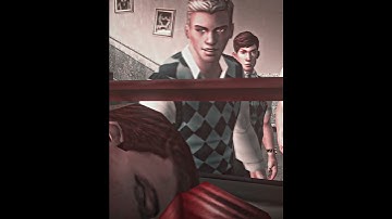 Jimmy Is One Man Army 💀 #shorts #bully