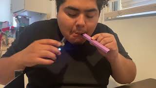 Plug n play & stiiizy blinker