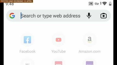 Fetch Rewards Method - How to Get Free Points on Fetch Rewards
