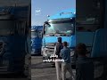 استثمارات أميركية في العراق مقابل حصر السلاح بيد الدولة