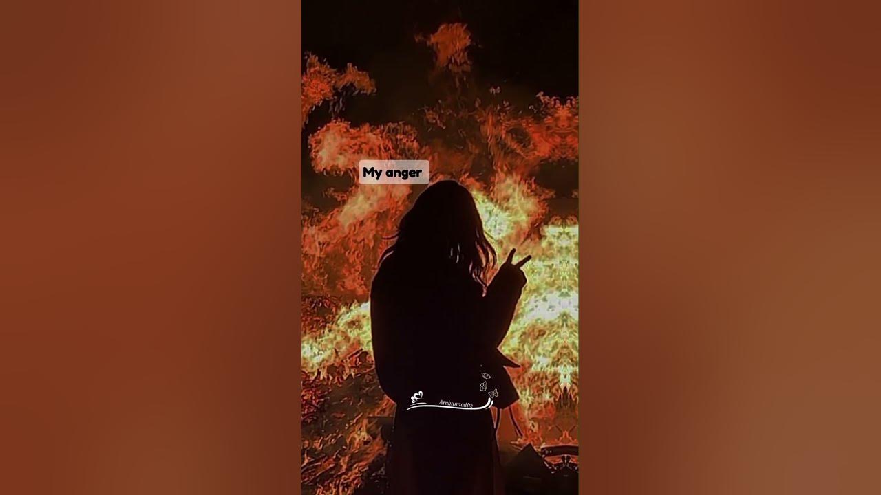 my anger 🔪✨ | alibi song | Edited by @DaringMafia | #tomboy #shorts #aesthetic #shortvideos #fyp