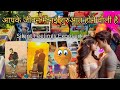 🧡❤️PERSON ON YOUR MIND-UNKI CURRENT FEELINGS & ACTIONS- HIS FEELINGS INTENTION HINDI TAROT READING