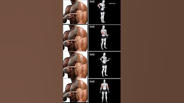 I Found the BEST Biceps Workout to Get HUGE Results