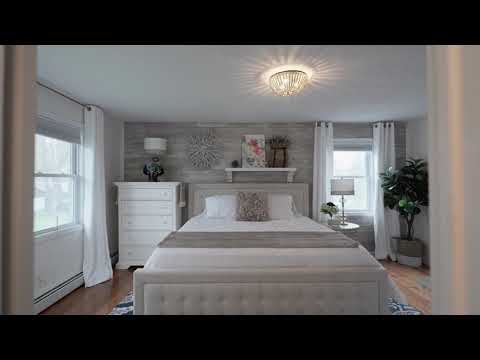 91 Woodcrest Way, Conklin, NY home video tour