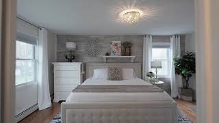 91 Woodcrest Way video tour