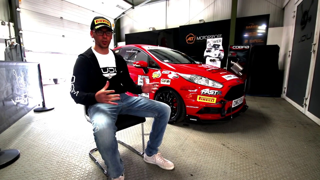 time-attack-uk-championship-fiesta-st180-stage-3-driver-team-vudu