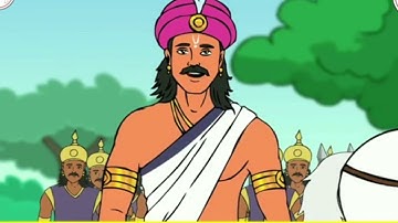 dhoran 2 | gujrati | Yagna no ghodo