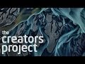 An Immersive Look At Water | The Making Of Watermark