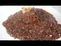 Onion Chutney | Jet Cook | DC Norris