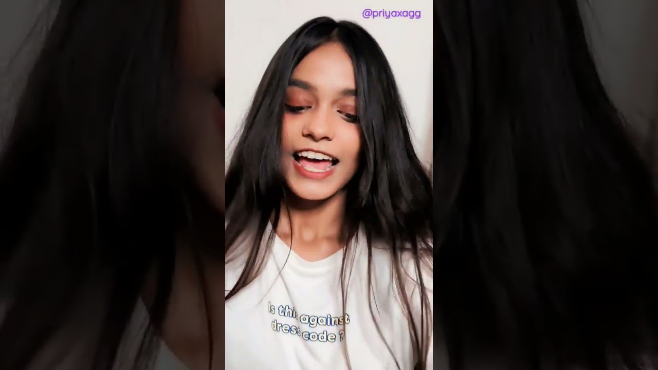 BTS jungkook bias kit / kpop merch haul part 2 