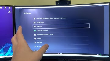 BLACK OPS COLD WAR LOST CONNECTION TO HOST FIX!