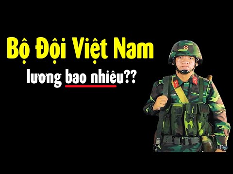 Video: Cách nhận một phần lương hưu được tài trợ tại một thời điểm: ai được cho là, phương pháp nhận, các tài liệu cần thiết và lời khuyên pháp lý