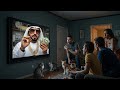 محتال سوري يكذب على أرملة سورية لاجئة مع إبنتها في ألمانيا | قمة الوقاحة 🤨☝🏻