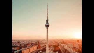 Jessica Sheely - In good time