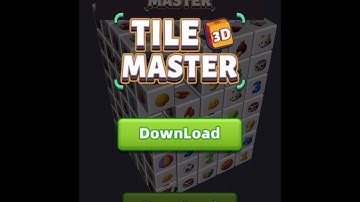 Playing bounce and collect.