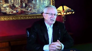 Is it an Audit or Investigation?