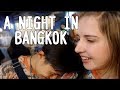 Hi we went to Thailand | NOT VLOGMAS #5