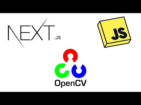 Tut.6: Create ImageUpload