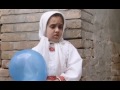 Белый шар 1995  (Иран)