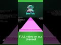 3.1 MILLION Notes Piano Drop!🔥
