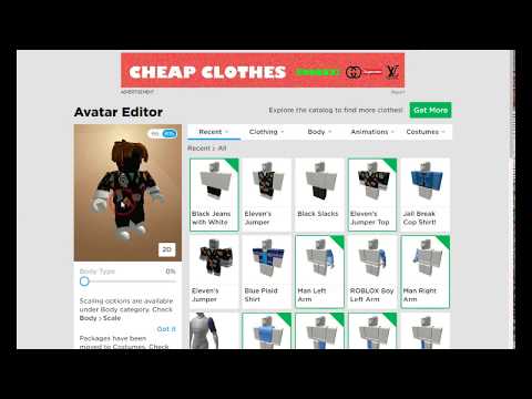 New Code Roblox Free Shirt 2019 Youtube - topics matching 8 roblox promo codes in 1 video july 2019