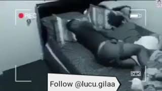 video lucu hantu lgbt