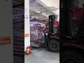 busbar bending machines ready to ship，Thanks for your trust — we deliver efficiency and reliability!