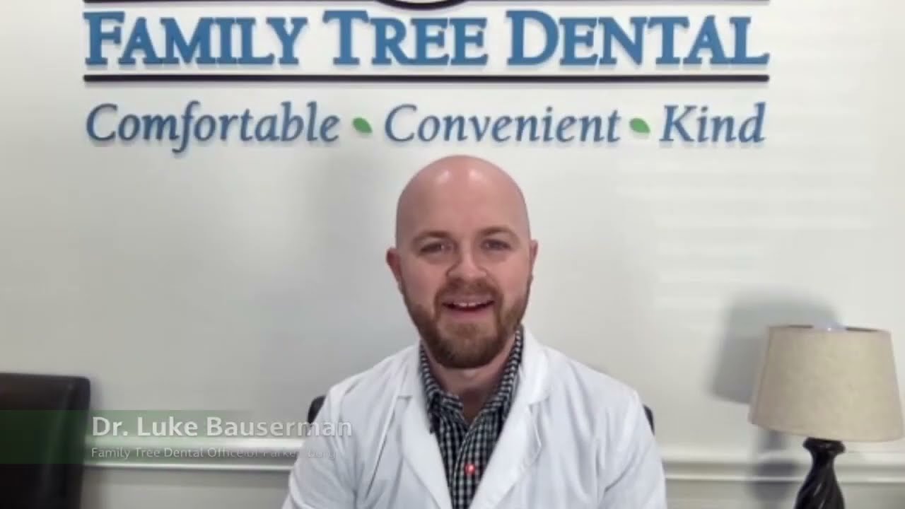 How Long Do Dental Crowns Last?