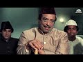Bada Luft Tha Jab Kunware | Noor-E-Elahi (1976) जबरदस्त हिंदी कव्वाली | Yusuf Azad, Rashida Khatoon Mp3 Song