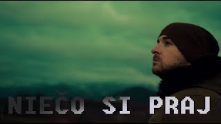 Seky - Niečo Si Praj |Official Video|