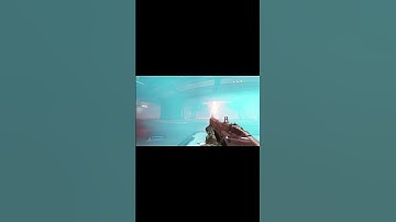 doom funny moment #doom #fail #bug #gameplay