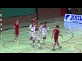 FT Antwerpen vs Moeskroen sportbeat verslag 18 4