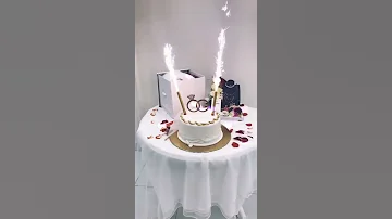 قصة حب على شاطئ الهواء 