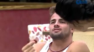 talita para rafael t com cimes 21 01 15