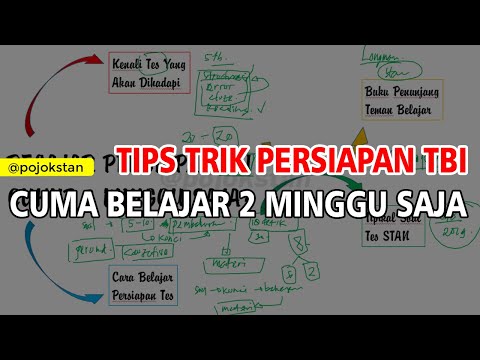 Video: Bagaimana Untuk Pergi Dengan Bas Dari Teply Stan Ke Peredelkino