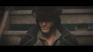 Assassin's Creed Syndicate Клип