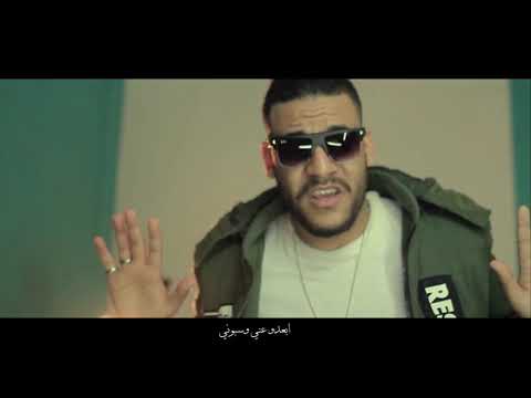 كليب مهرجان منسوف بسلاح الي غناء شيكو و بطه الجنتل توزيع بطه الجنتل اخراج وتصوير احمد سنه