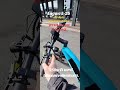 ✨️Engwe E26 250W 26" Fat Bike 768Wh Electric Trekking Bike 48V 16Ah SUV E-Bike✨️