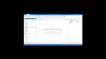 Sum of all values of array - UiPath Studio #shorts