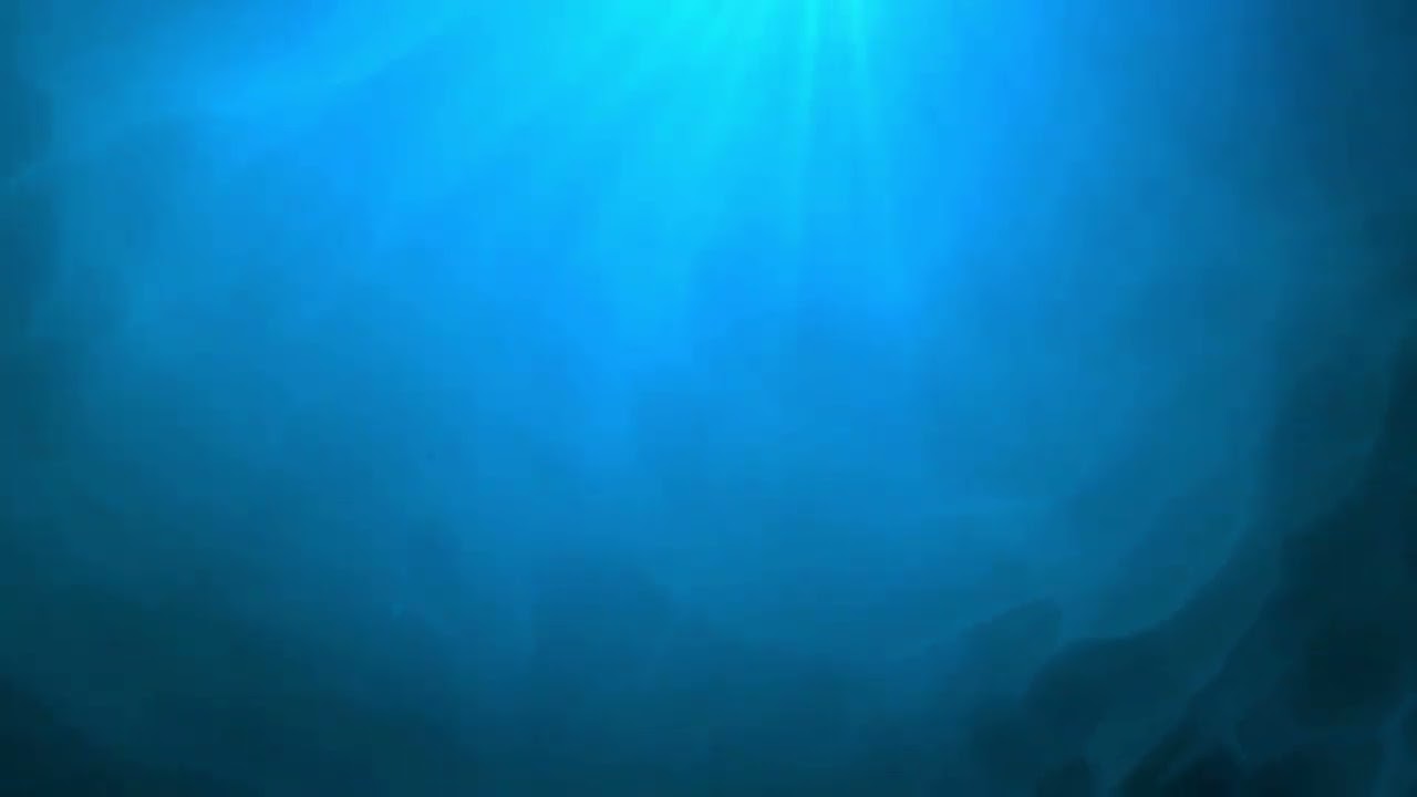 Manifest Next Year As Your Best Year | 432hz BINAURAL BEAT DEEP ALPHA  | Deep Concentration, Focus