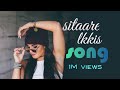 Sitaare Lkkis Song 1million Views Subscribe