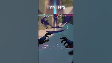 1v1 Cypher | VALORANT | #valorantclips  #gaming