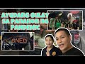 Ayudang Gulay sa panahon ng PANDEMIC ( SNED, Marikina Heights )