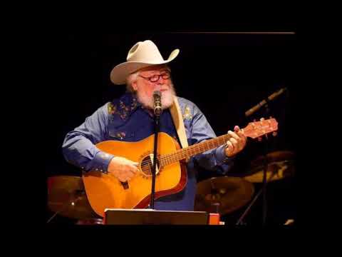Ed Gary -  You Lay So Easy On My Mind