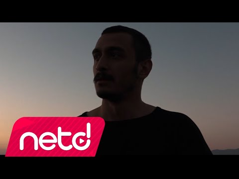 Selim Koltuk feat. Sıla Kahraman — Gel Beni Kurtar