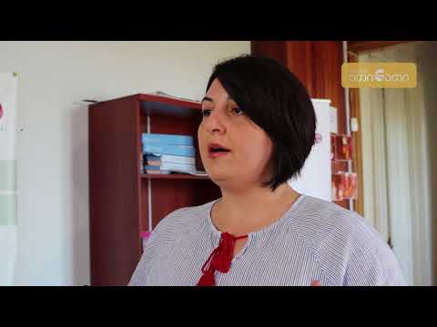 ენერგოომბუდსმენი ელექტროენერგიის ხშირ გათიშვაზე: ჩემი შეფასება ძალიან მწვავეა